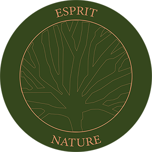 Esprit Nature